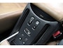 Renault Megane Coupé-Cabriolet 2.0-16V T Tech Line OPKNAPPER Panoramadak, Airco, Cruise Control, Stuurbekrachtiging