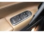 Renault Megane Coupé-Cabriolet 2.0-16V T Tech Line OPKNAPPER Panoramadak, Airco, Cruise Control, Stuurbekrachtiging