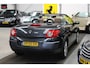 Renault Megane Coupé-Cabriolet 2.0-16V T Tech Line OPKNAPPER Panoramadak, Airco, Cruise Control, Stuurbekrachtiging