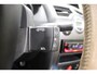 Renault Megane Coupé-Cabriolet 2.0-16V T Tech Line OPKNAPPER Panoramadak, Airco, Cruise Control, Stuurbekrachtiging