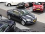 Renault Megane Coupé-Cabriolet 2.0-16V T Tech Line OPKNAPPER Panoramadak, Airco, Cruise Control, Stuurbekrachtiging