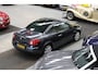 Renault Megane Coupé-Cabriolet 2.0-16V T Tech Line OPKNAPPER Panoramadak, Airco, Cruise Control, Stuurbekrachtiging