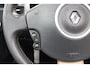 Renault Megane Coupé-Cabriolet 2.0-16V T Tech Line OPKNAPPER Panoramadak, Airco, Cruise Control, Stuurbekrachtiging