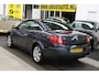 Renault Megane Coupé-Cabriolet 2.0-16V T Tech Line OPKNAPPER Panoramadak, Airco, Cruise Control, Stuurbekrachtiging