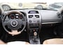 Renault Megane Coupé-Cabriolet 2.0-16V T Tech Line OPKNAPPER Panoramadak, Airco, Cruise Control, Stuurbekrachtiging