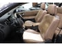 Renault Megane Coupé-Cabriolet 2.0-16V T Tech Line OPKNAPPER Panoramadak, Airco, Cruise Control, Stuurbekrachtiging
