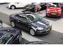 Renault Megane Coupé-Cabriolet 2.0-16V T Tech Line OPKNAPPER Panoramadak, Airco, Cruise Control, Stuurbekrachtiging