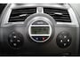 Renault Megane Coupé-Cabriolet 2.0-16V T Tech Line OPKNAPPER Panoramadak, Airco, Cruise Control, Stuurbekrachtiging