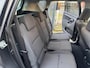 Toyota Verso 1.8 VVT-i Dynamic Business 1eigenaar, 101.424 km airco, cruise, elec pakket, camera, trekhaak, multi-stuur, nwe apk