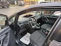 Toyota Verso 1.8 VVT-i Dynamic Business 1eigenaar, 101.424 km airco, cruise, elec pakket, camera, trekhaak, multi-stuur, nwe apk
