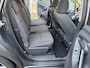 Toyota Verso 1.8 VVT-i Dynamic Business 1eigenaar, 101.424 km airco, cruise, elec pakket, camera, trekhaak, multi-stuur, nwe apk