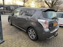 Toyota Verso 1.8 VVT-i Dynamic Business 1eigenaar, 101.424 km airco, cruise, elec pakket, camera, trekhaak, multi-stuur, nwe apk