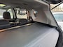 Toyota Verso 1.8 VVT-i Dynamic Business 1eigenaar, 101.424 km airco, cruise, elec pakket, camera, trekhaak, multi-stuur, nwe apk