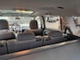 Toyota Verso 1.8 VVT-i Dynamic Business 1eigenaar, 101.424 km airco, cruise, elec pakket, camera, trekhaak, multi-stuur, nwe apk