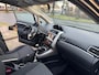 Toyota Verso 1.8 VVT-i Dynamic Business 1eigenaar, 101.424 km airco, cruise, elec pakket, camera, trekhaak, multi-stuur, nwe apk
