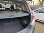 Toyota Verso 1.8 VVT-i Dynamic Business 1eigenaar, 101.424 km airco, cruise, elec pakket, camera, trekhaak, multi-stuur, nwe apk