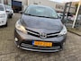 Toyota Verso 1.8 VVT-i Dynamic Business 1eigenaar, 101.424 km airco, cruise, elec pakket, camera, trekhaak, multi-stuur, nwe apk