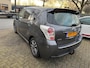 Toyota Verso 1.8 VVT-i Dynamic Business 1eigenaar, 101.424 km airco, cruise, elec pakket, camera, trekhaak, multi-stuur, nwe apk