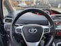 Toyota Verso 1.8 VVT-i Dynamic Business 1eigenaar, 101.424 km airco, cruise, elec pakket, camera, trekhaak, multi-stuur, nwe apk