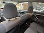 Toyota Verso 1.8 VVT-i Dynamic Business 1eigenaar, 101.424 km airco, cruise, elec pakket, camera, trekhaak, multi-stuur, nwe apk