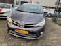 Toyota Verso 1.8 VVT-i Dynamic Business 1eigenaar, 101.424 km airco, cruise, elec pakket, camera, trekhaak, multi-stuur, nwe apk