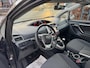 Toyota Verso 1.8 VVT-i Dynamic Business 1eigenaar, 101.424 km airco, cruise, elec pakket, camera, trekhaak, multi-stuur, nwe apk