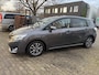 Toyota Verso 1.8 VVT-i Dynamic Business 1eigenaar, 101.424 km airco, cruise, elec pakket, camera, trekhaak, multi-stuur, nwe apk