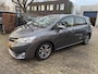 Toyota Verso 1.8 VVT-i Dynamic Business 1eigenaar, 101.424 km airco, cruise, elec pakket, camera, trekhaak, multi-stuur, nwe apk