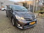 Toyota Verso 1.8 VVT-i Dynamic Business 1eigenaar, 101.424 km airco, cruise, elec pakket, camera, trekhaak, multi-stuur, nwe apk