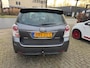 Toyota Verso 1.8 VVT-i Dynamic Business 1eigenaar, 101.424 km airco, cruise, elec pakket, camera, trekhaak, multi-stuur, nwe apk