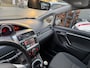 Toyota Verso 1.8 VVT-i Dynamic Business 1eigenaar, 101.424 km airco, cruise, elec pakket, camera, trekhaak, multi-stuur, nwe apk
