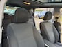 Toyota Verso 1.8 VVT-i Dynamic Business 1eigenaar, 101.424 km airco, cruise, elec pakket, camera, trekhaak, multi-stuur, nwe apk