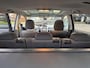 Toyota Verso 1.8 VVT-i Dynamic Business 1eigenaar, 101.424 km airco, cruise, elec pakket, camera, trekhaak, multi-stuur, nwe apk