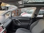 Toyota Verso 1.8 VVT-i Dynamic Business 1eigenaar, 101.424 km airco, cruise, elec pakket, camera, trekhaak, multi-stuur, nwe apk