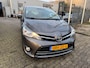 Toyota Verso 1.8 VVT-i Dynamic Business 1eigenaar, 101.424 km airco, cruise, elec pakket, camera, trekhaak, multi-stuur, nwe apk