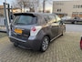 Toyota Verso 1.8 VVT-i Dynamic Business 1eigenaar, 101.424 km airco, cruise, elec pakket, camera, trekhaak, multi-stuur, nwe apk
