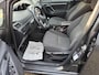 Toyota Verso 1.8 VVT-i Dynamic Business 1eigenaar, 101.424 km airco, cruise, elec pakket, camera, trekhaak, multi-stuur, nwe apk