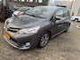 Toyota Verso 1.8 VVT-i Dynamic Business 1eigenaar, 101.424 km airco, cruise, elec pakket, camera, trekhaak, multi-stuur, nwe apk