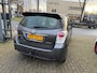 Toyota Verso 1.8 VVT-i Dynamic Business 1eigenaar, 101.424 km airco, cruise, elec pakket, camera, trekhaak, multi-stuur, nwe apk