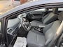 Toyota Verso 1.8 VVT-i Dynamic Business 1eigenaar, 101.424 km airco, cruise, elec pakket, camera, trekhaak, multi-stuur, nwe apk