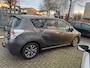 Toyota Verso 1.8 VVT-i Dynamic Business 1eigenaar, 101.424 km airco, cruise, elec pakket, camera, trekhaak, multi-stuur, nwe apk