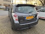 Toyota Verso 1.8 VVT-i Dynamic Business 1eigenaar, 101.424 km airco, cruise, elec pakket, camera, trekhaak, multi-stuur, nwe apk