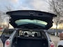 Toyota Verso 1.8 VVT-i Dynamic Business 1eigenaar, 101.424 km airco, cruise, elec pakket, camera, trekhaak, multi-stuur, nwe apk