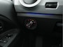 Volkswagen e-Up! {SOH-92%} Aut. *CCS-FASTLOADER | HEATED-COMFORTSEATS | AIRCO | CRUISE | AMBIENT-LIGHT | DAB+ | PRIVACY-GLASS | 15''ALU*
