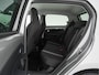 Volkswagen e-Up! {SOH-92%} Aut. *CCS-FASTLOADER | HEATED-COMFORTSEATS | AIRCO | CRUISE | AMBIENT-LIGHT | DAB+ | PRIVACY-GLASS | 15''ALU*