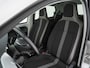 Volkswagen e-Up! {SOH-92%} Aut. *CCS-FASTLOADER | HEATED-COMFORTSEATS | AIRCO | CRUISE | AMBIENT-LIGHT | DAB+ | PRIVACY-GLASS | 15''ALU*