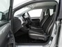 Volkswagen e-Up! {SOH-92%} Aut. *CCS-FASTLOADER | HEATED-COMFORTSEATS | AIRCO | CRUISE | AMBIENT-LIGHT | DAB+ | PRIVACY-GLASS | 15''ALU*