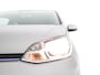 Volkswagen e-Up! {SOH-92%} Aut. *CCS-FASTLOADER | HEATED-COMFORTSEATS | AIRCO | CRUISE | AMBIENT-LIGHT | DAB+ | PRIVACY-GLASS | 15''ALU*