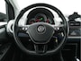 Volkswagen e-Up! {SOH-92%} Aut. *CCS-FASTLOADER | HEATED-COMFORTSEATS | AIRCO | CRUISE | AMBIENT-LIGHT | DAB+ | PRIVACY-GLASS | 15''ALU*