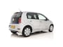 Volkswagen e-Up! {SOH-92%} Aut. *CCS-FASTLOADER | HEATED-COMFORTSEATS | AIRCO | CRUISE | AMBIENT-LIGHT | DAB+ | PRIVACY-GLASS | 15''ALU*